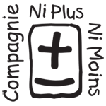 logo-150-compagnie-ni-plus-ni-moins-ateliers-theatre-vannes