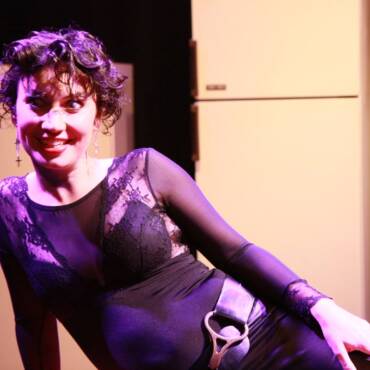 2-sextett-spectacle-adultes-2017-compagnie-ni-plus-ni-moins-ateliers-theatre-vannes.jpg