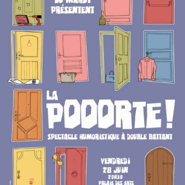 affiche-la-porte-spectacle-adultes-2019-compagnie-ni-plus-ni-moins-ateliers-theatre-vannes.jpg