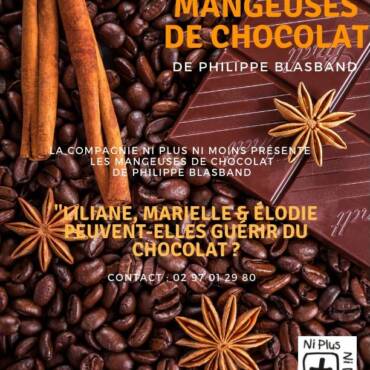 affiche-les-mangeuses-de-chocolat-spectacle-adultes-2018-compagnie-ni-plus-ni-moins-ateliers-theatre-vannes.jpg