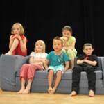 atelier-theatre-enfants-9-11-ans-compagnie-ni-plus-ni-moins-vannes Atelier théâtre des enfants de 9 à 11 ans de la Compagnie Ni Plus Ni Moins, ateliers théâtre pour tous (petits, enfants, ados, adultes) à Vannes dans le Morbihan