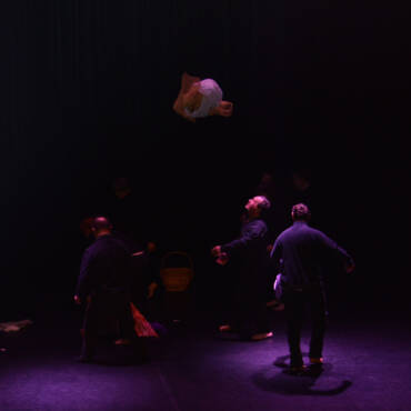 l-atelier-la-sittelle-compagnoe-ni-plus-ni-moins-theatre-vannes.jpg