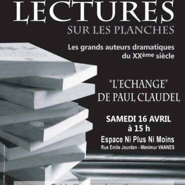 lectures-sur-les-planches-compagnie-ni-plus-ni-moins-ateliers-theatre-vannes-56.jpg