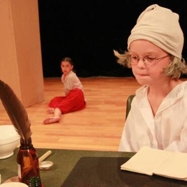 seul-compagnie-ni-plus-ni-moins-ateliers-theatre-enfants-vannes-56.jpg