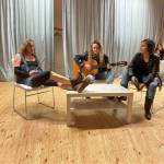 atelier-theatre-adultes-ni-plus-ni-moins Compagnie Ni Plus Ni Moins, ateliers théâtre pour tous (petits, enfants, ados, adultes) à Vannes dans le Morbihan